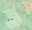 Acheter Terrain 929 m2 Chassant