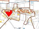 Annonce Vente Terrain Chassant