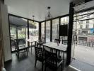 Annonce Vente Commerce Paris-10eme-arrondissement
