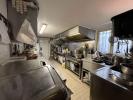 Acheter Commerce 109 m2 Paris-10eme-arrondissement
