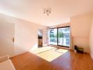 Apartment PARIS-18EME-ARRONDISSEMENT 