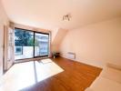 Apartment PARIS-18EME-ARRONDISSEMENT 