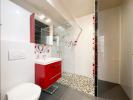 Apartment PARIS-18EME-ARRONDISSEMENT 