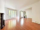 Apartment PARIS-18EME-ARRONDISSEMENT 