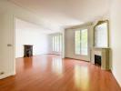 Apartment PARIS-18EME-ARRONDISSEMENT 