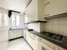 Apartment PARIS-18EME-ARRONDISSEMENT 