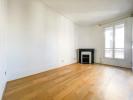 Apartment PARIS-18EME-ARRONDISSEMENT 