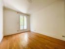 Apartment PARIS-18EME-ARRONDISSEMENT 