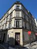 Apartment PARIS-17EME-ARRONDISSEMENT 