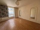 Apartment PARIS-17EME-ARRONDISSEMENT 