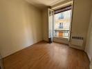 Apartment PARIS-17EME-ARRONDISSEMENT 