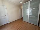 Apartment PARIS-17EME-ARRONDISSEMENT 