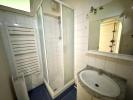Apartment PARIS-17EME-ARRONDISSEMENT 