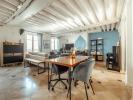 Annonce Vente 4 pices Appartement Paris-1er-arrondissement