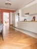 Acheter Appartement 102 m2 Paris-2eme-arrondissement