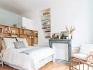 Acheter Appartement Paris-2eme-arrondissement Paris