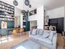 Annonce Vente 4 pices Appartement Paris-2eme-arrondissement