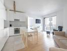 Annonce Vente 4 pices Appartement Levallois-perret