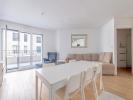 Acheter Appartement Levallois-perret 995000 euros