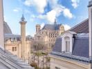 Annonce Vente 3 pices Appartement Paris-1er-arrondissement