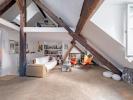 Acheter Appartement 78 m2 Paris-1er-arrondissement