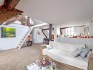 Acheter Appartement Paris-1er-arrondissement 895000 euros