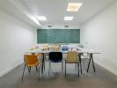 Acheter Local commercial Paris-4eme-arrondissement 3498000 euros
