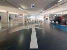 Annonce Vente Parking Paris-2eme-arrondissement