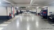 Acheter Parking 12 m2 Paris-2eme-arrondissement