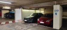 Annonce Vente Parking Paris-3eme-arrondissement
