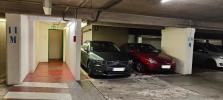Acheter Parking 11 m2 Paris-3eme-arrondissement