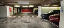 Acheter Parking Paris-3eme-arrondissement Paris