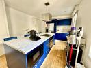 Acheter Appartement 82 m2 Suresnes