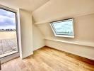 Annonce Vente 3 pices Appartement Fontenay-sous-bois
