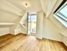 Acheter Appartement 45 m2 Fontenay-sous-bois