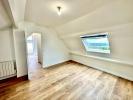 Acheter Appartement Fontenay-sous-bois 285000 euros