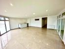 Annonce Vente 4 pices Appartement Fontenay-sous-bois