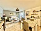 Annonce Vente 2 pices Appartement Vaujours