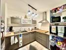 Acheter Appartement Vaujours Seine saint denis