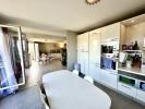 Annonce Vente 4 pices Appartement Corbeil-essonnes