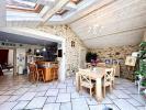 Vente Maison Pringy 77