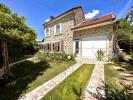 Annonce Vente 7 pices Maison Pringy