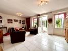 Acheter Maison 155 m2 Pringy