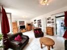 Acheter Maison Pringy 395000 euros