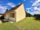 Annonce Vente 5 pices Maison Egriselles-le-bocage