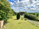 Acheter Maison Egriselles-le-bocage Yonne