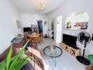 Annonce Vente 2 pices Appartement Kremlin-bicetre