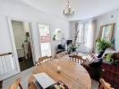 Acheter Appartement Kremlin-bicetre Val de Marne