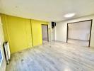 Annonce Vente 3 pices Appartement Evry
