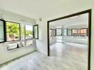 Acheter Appartement Evry 195000 euros